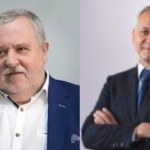 KGS: Ludzie Balazsa, Zagórskiego i Układu Stoisławskiego?