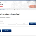 KW