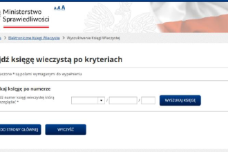KW